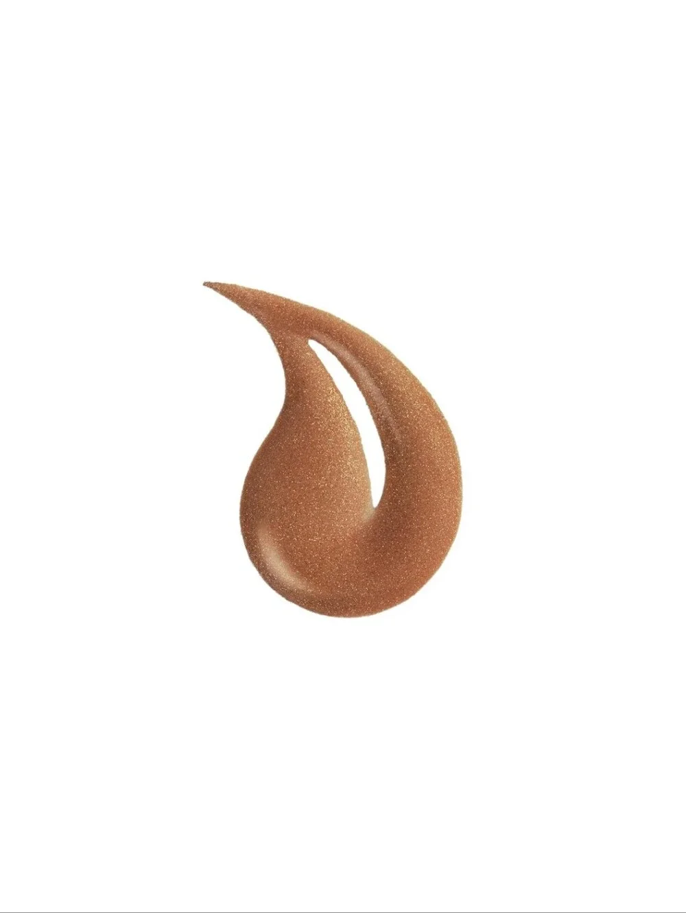 BareMinerals BarePro Glow In Warmth